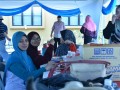 Tn dsc 0188